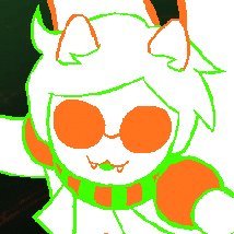 riachuさんのプロフィール画像