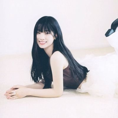 nayn_twi's profile picture. 🍭100425 | 🔱RPm🔜 | 🍡