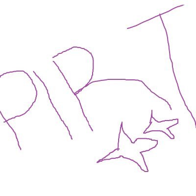 bbyosun's profile picture. odtü gene