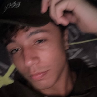 TitanNyck's profile picture. Nem tudo aqui é verdade