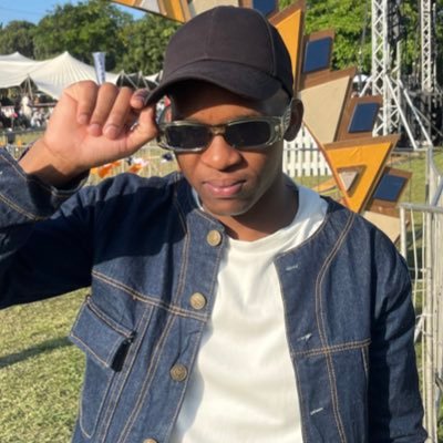 thisisteti's profile picture. Dj 30,House Music/Deep House 🎶🎸🎧, Orlando Pirates ⚽⚽⚽☠️🏴‍☠️