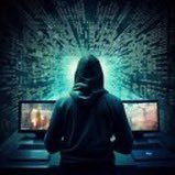 Hackereliot's profile picture. I am an anonymous hacker help in recovery of scammed funds and jail scammers and help in recovery of cryptocurrency bitcoin