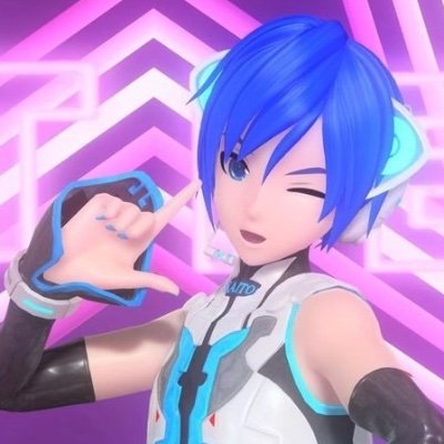 vanillabobohus's profile picture. he/him, 23, autistic. nge lover and zuko kinnie. 18+ 🐈‍⬛⚙️ | i ♡ my girlfriend 🐈🐾 mw @alexandrujonas / @transmajmas