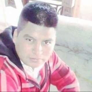 Gido786196's profile picture. Leodan: Pídeme la vida💛.