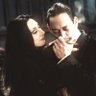 swarlaverse's profile picture. ⋆｡°✩ letterboxd — https://t.co/YzqB7A4b80 • multifandom ㅤ♡ • "you bore me to death, and i am already dead" — jennifer check •