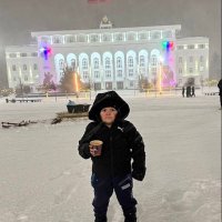 vedat (@vedatd1kmen) Twitter profile photo