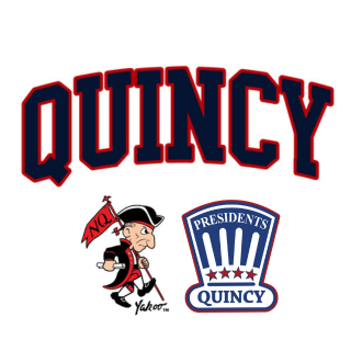 QHSNQHockey's profile picture. 