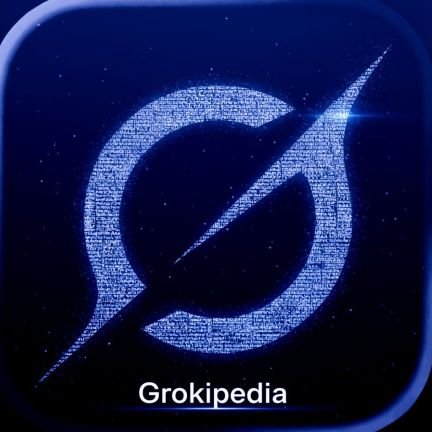 GrokipediaByX's profile picture. Raw facts FAN Account