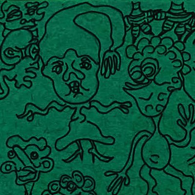 chafingmydreams's profile picture. 