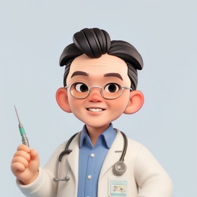 wangduoyuu's profile picture. 王多鱼🐟