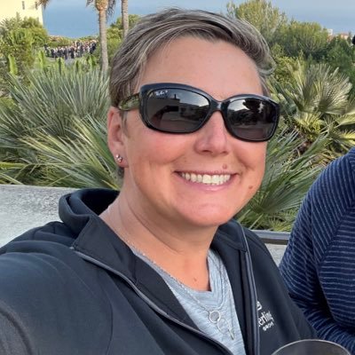 KonaCoder's profile picture.