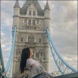 sototorres631's profile picture. 