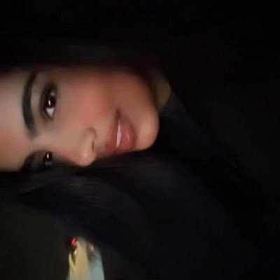 gorgbdour's profile picture. غالي الأثمان ❤️