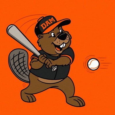 Baseballplerrrr's profile picture. Sadly, Go Beavs🫠