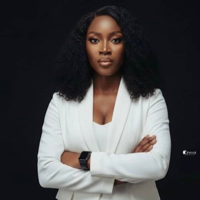 nursehannah24's profile picture. your mind queen