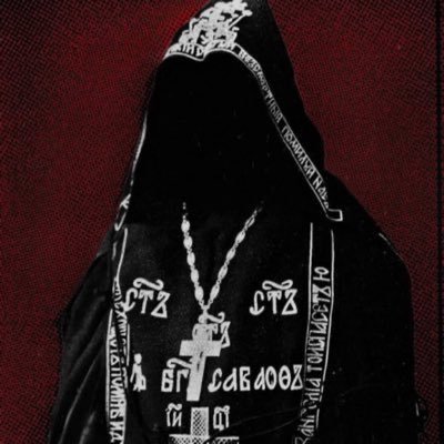 ZenofMacedon's profile picture. // Communicological Astrologer // Cosmic & Spatial Anomaly Investigator // B.A. COMG // Frmr S.🐿️ //
