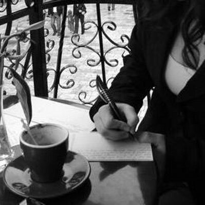 Hopee4__'s profile picture. وردة تشرين