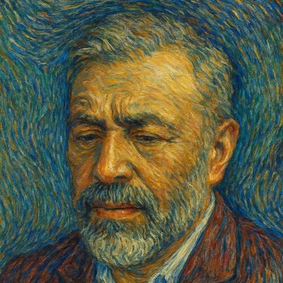 GemioJordan's profile picture. 