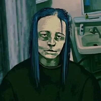 aeiverse Profile Picture