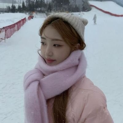 dunkahei's profile picture. 