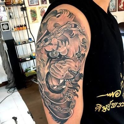 Jeedjeed1845007's profile picture. 