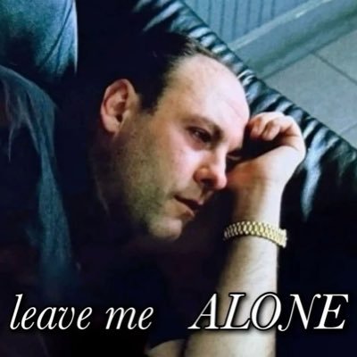 karamannef's profile picture. #بردقان