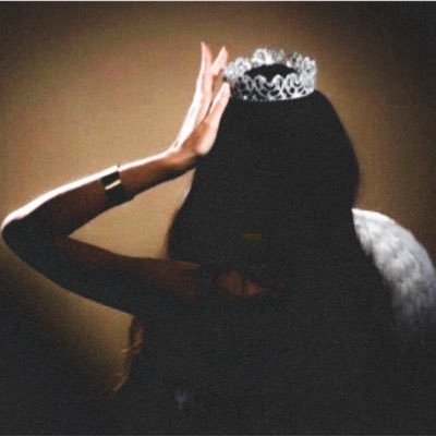 Tsiseahr's profile picture. 