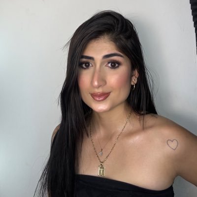 Nata_b01's profile picture. 🌸 MOB👸🌸