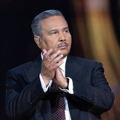 mmdbdh101570016's profile picture. 