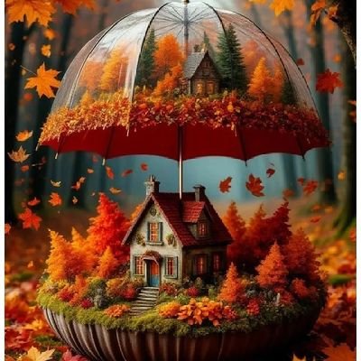 PedroS78890's profile picture. 