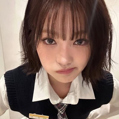 3113311LL's profile picture. 