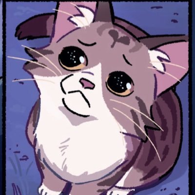 betterbugss's profile picture. just ya local dumbass artist, check this out for more info https://t.co/E5o7EWGgWF