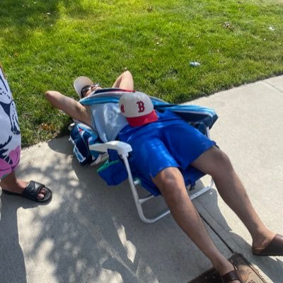 ElGheeButter's profile picture. 