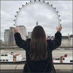 bossicknal27186's profile picture. 