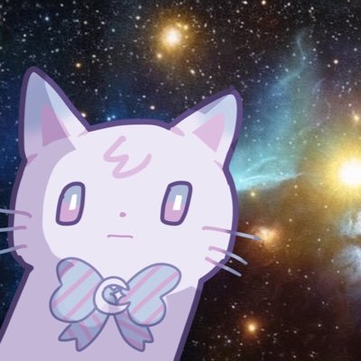 ちゃみー【chamy】さんのプロフィール画像