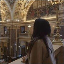 schierman81969's profile picture. 