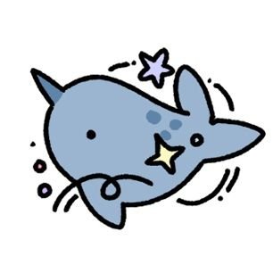 성인 다목적공계