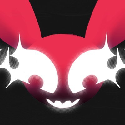 Jemb_Art's profile picture. VISUAL ARTIST ❌ ILLUSTRATOR ❌ 3D 🔻🔴🔻

contact: jemb.artworks@gmail.com