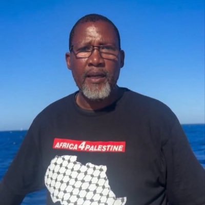 sedans7y's profile picture. Unite the Left. Red-Green alliance now! Trade unionist. Justice and dignity for all. Anti-racism. Globalise the resistance 🇵🇸 🇨🇺 🇻🇪 🚩#JFT97 #followback