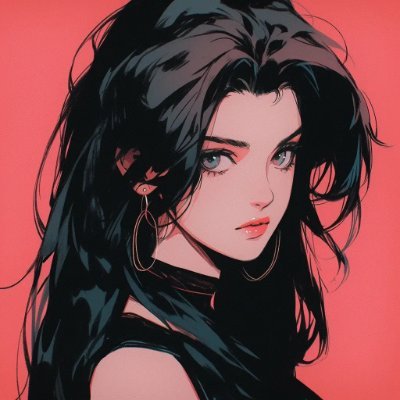 juliazrtt's profile picture. Dreams must come to an end someday.