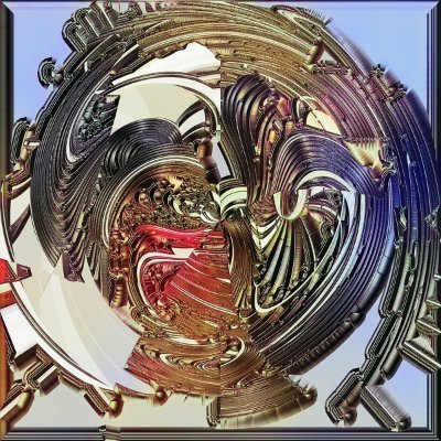 kub＜ a ﾚ￡〃さんのプロフィール画像