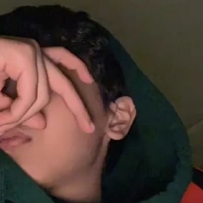 صفحتي الجديدة متاح للجميع