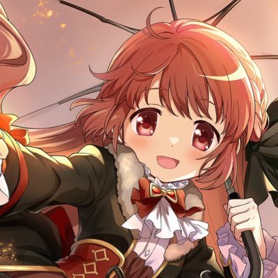 ku2u | 🍂🍁🎃😈🐺🐾🌒✨さんのプロフィール画像