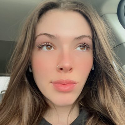 faith_jameday65's profile picture. God-first ✝️ | Good Christian woman | Ready for real love 💍