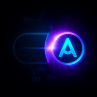 $AMPED (@aicarampk) 's Twitter Profile Photo