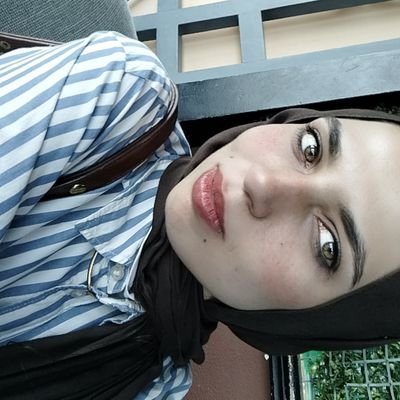 AlaaElMansy14 Profile Picture
