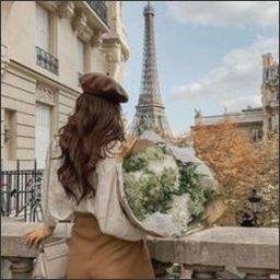 leighamhoe1257's profile picture. 