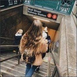 castoldi3943591's profile picture. 