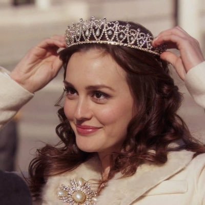 Lydllia's profile picture. 