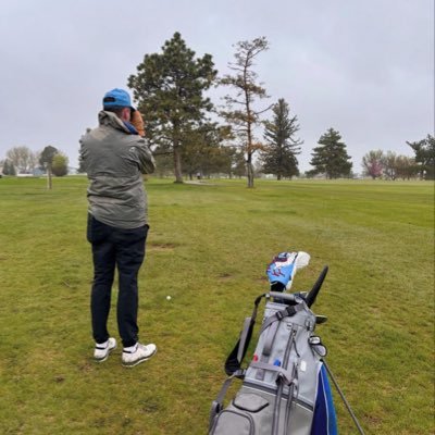 blakebentle9900's profile picture. 